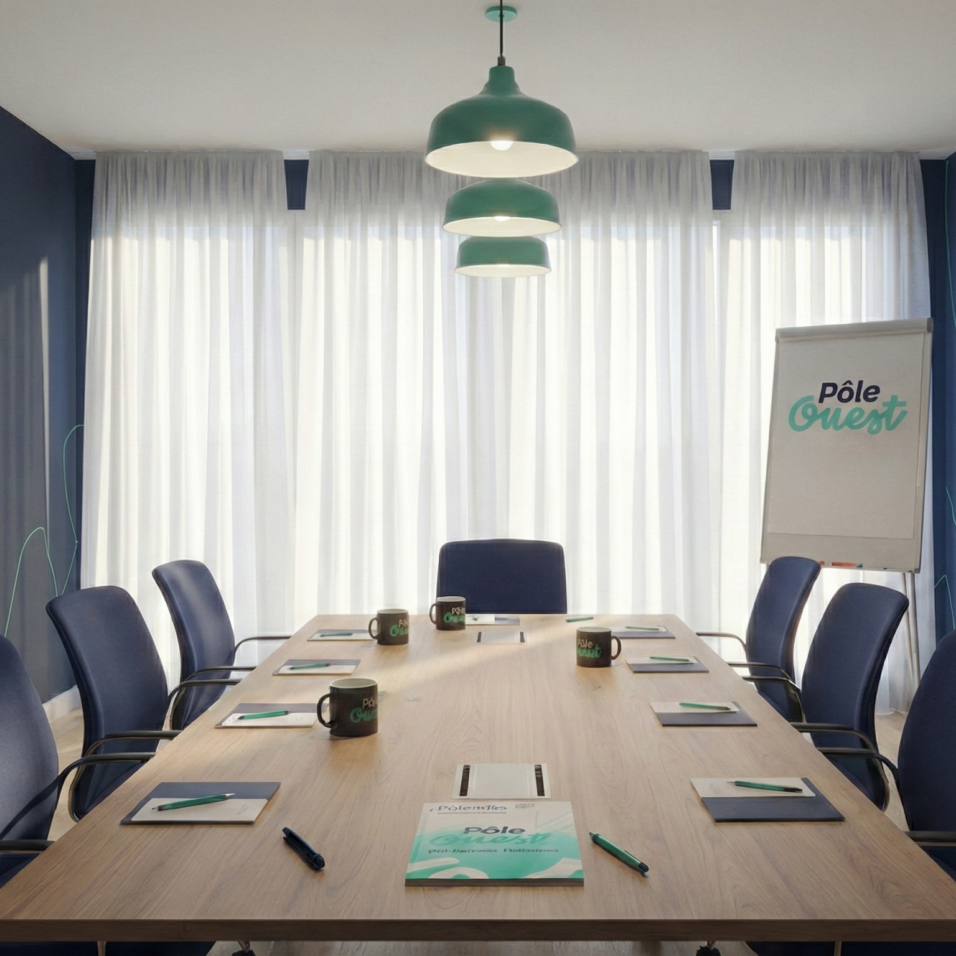 PoleOuest_location_bureaux_Nimes