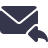 Service boîte postale à Nîmes – Pôle Ouest