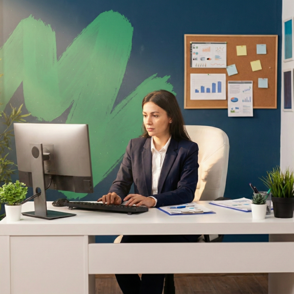 secretariat_location_bureau_nimes