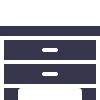 Icône bureau