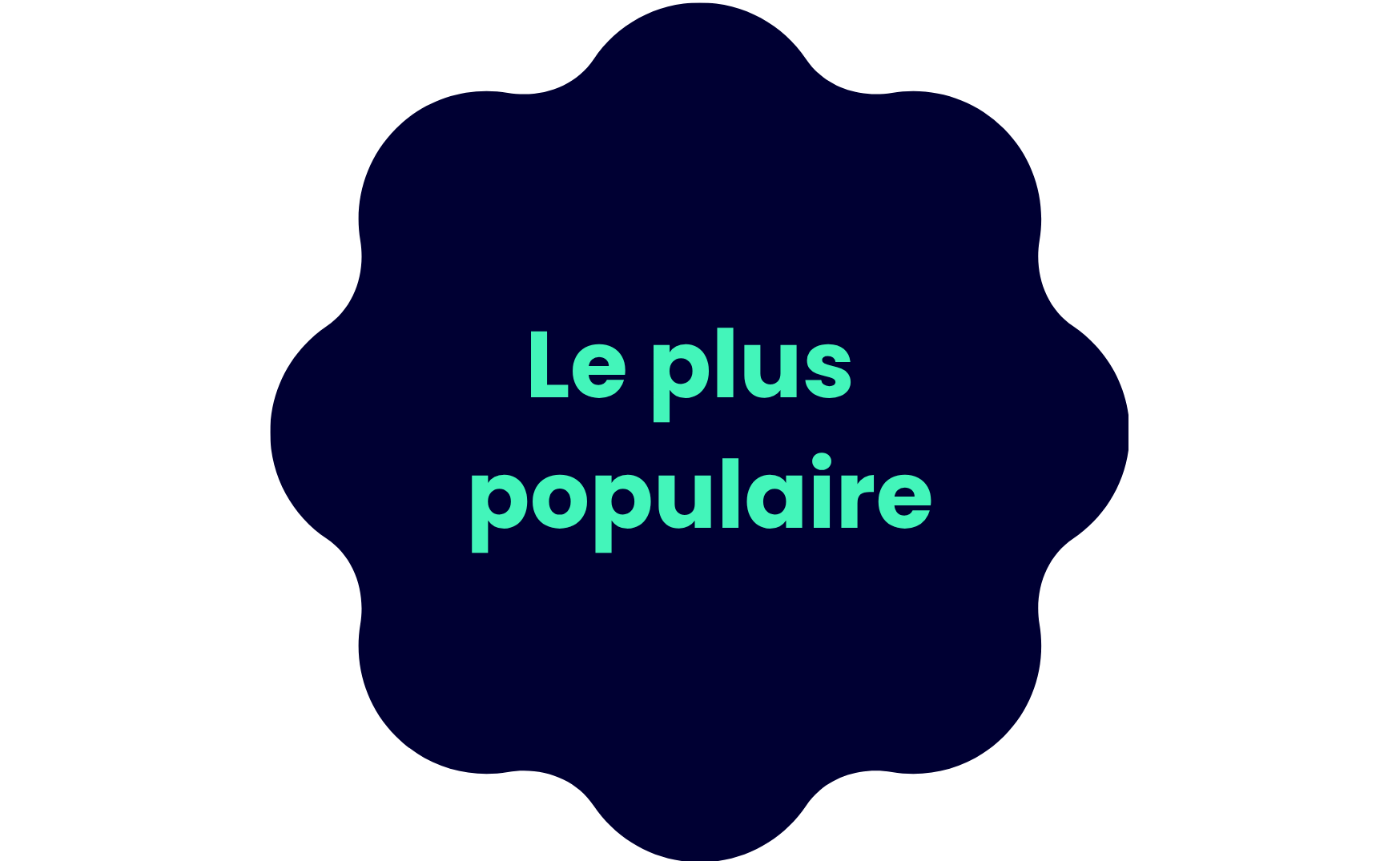 Tarif location bureau à partir de 490€ HT/mois