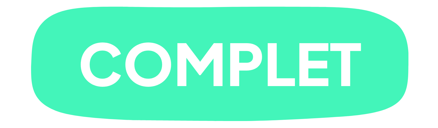 Bureaux Pôle Ouest Nîmes